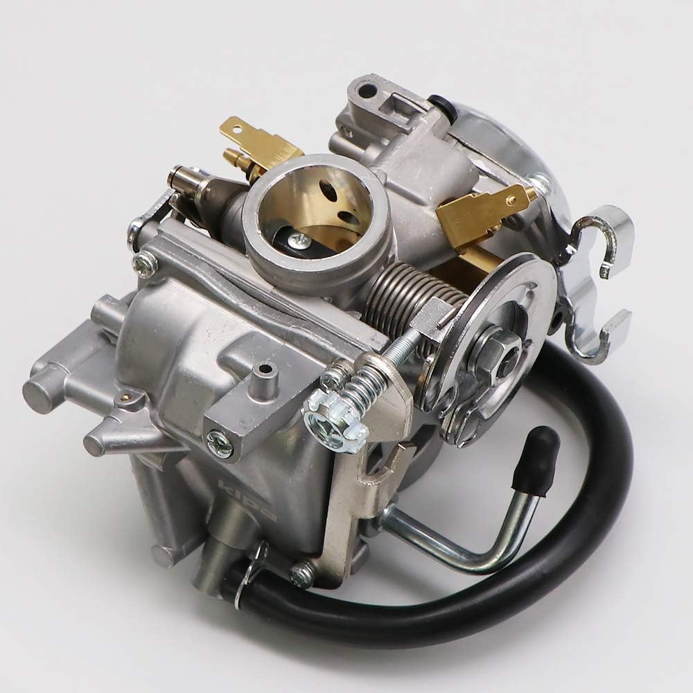 Carburetor for XV250 motorcycle I1943