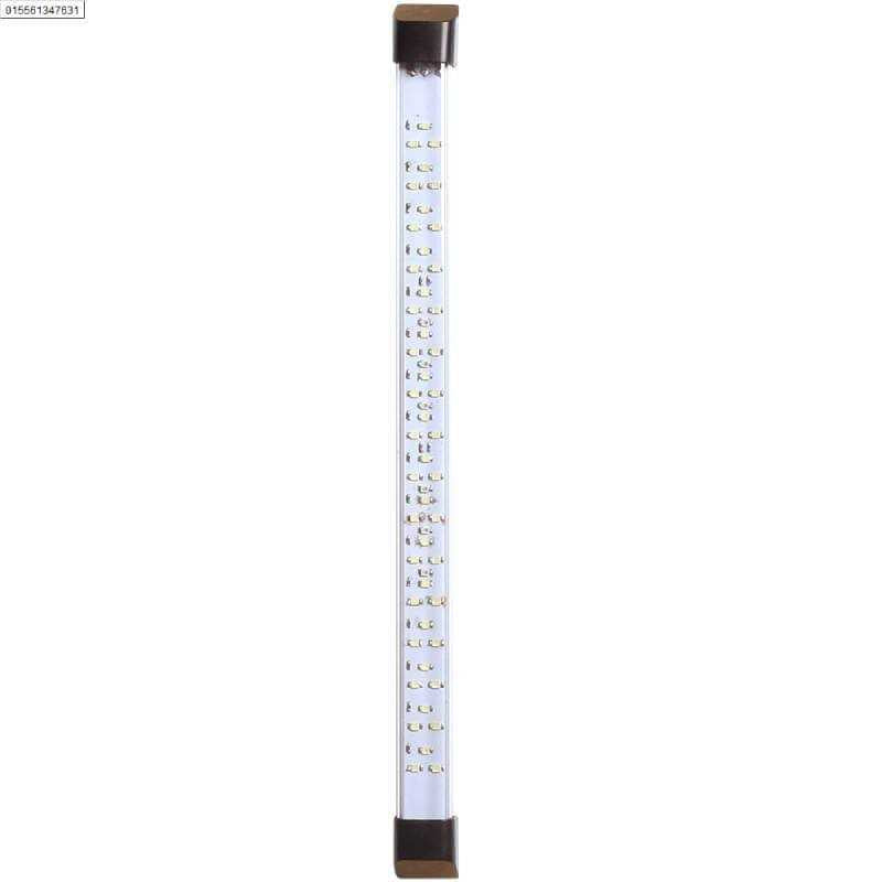 Aquarium Replacement LED Lamp E6907