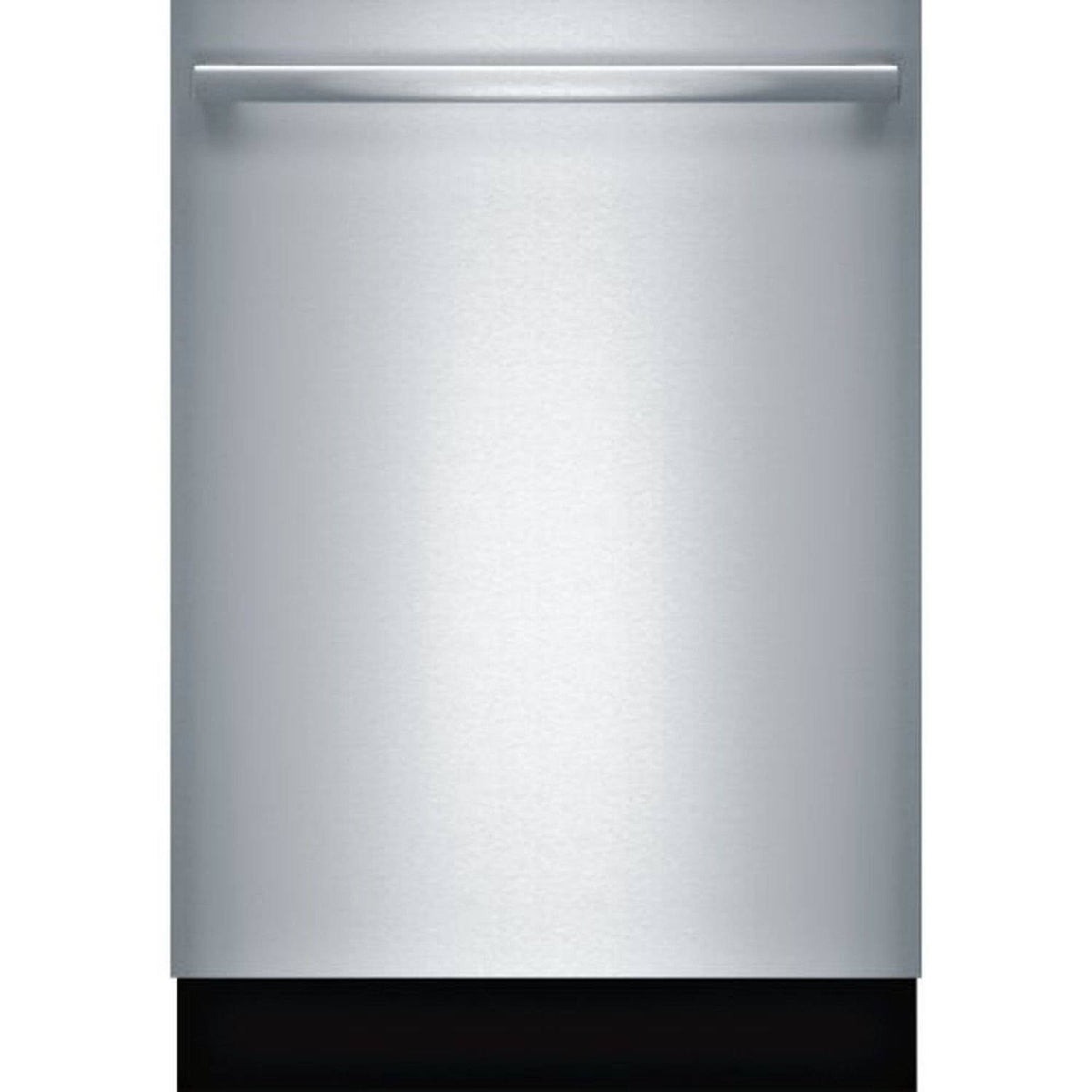 Stainless Built-in Dishwasher L904