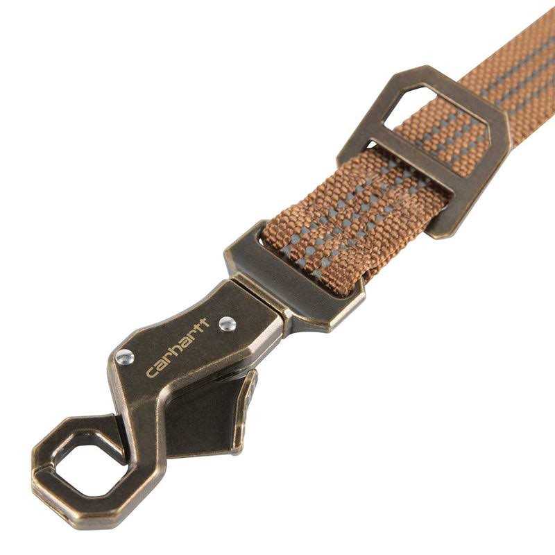 Dog Leash E684890