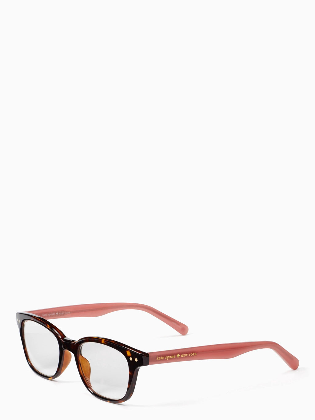 Reading Glasses Dark Havana I548091