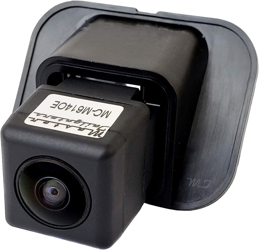 Replacement Backup Camera for Mazda 6 X6261