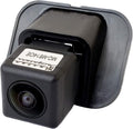 Replacement Backup Camera for Mazda 6 X6261