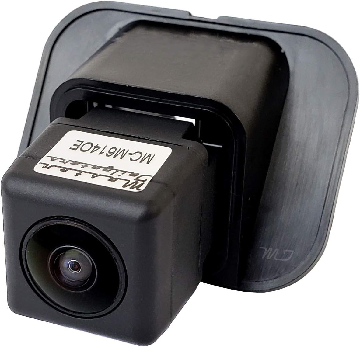 Replacement Backup Camera for Mazda 6 X6261
