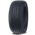 225/55R18 102 W Tire N502173