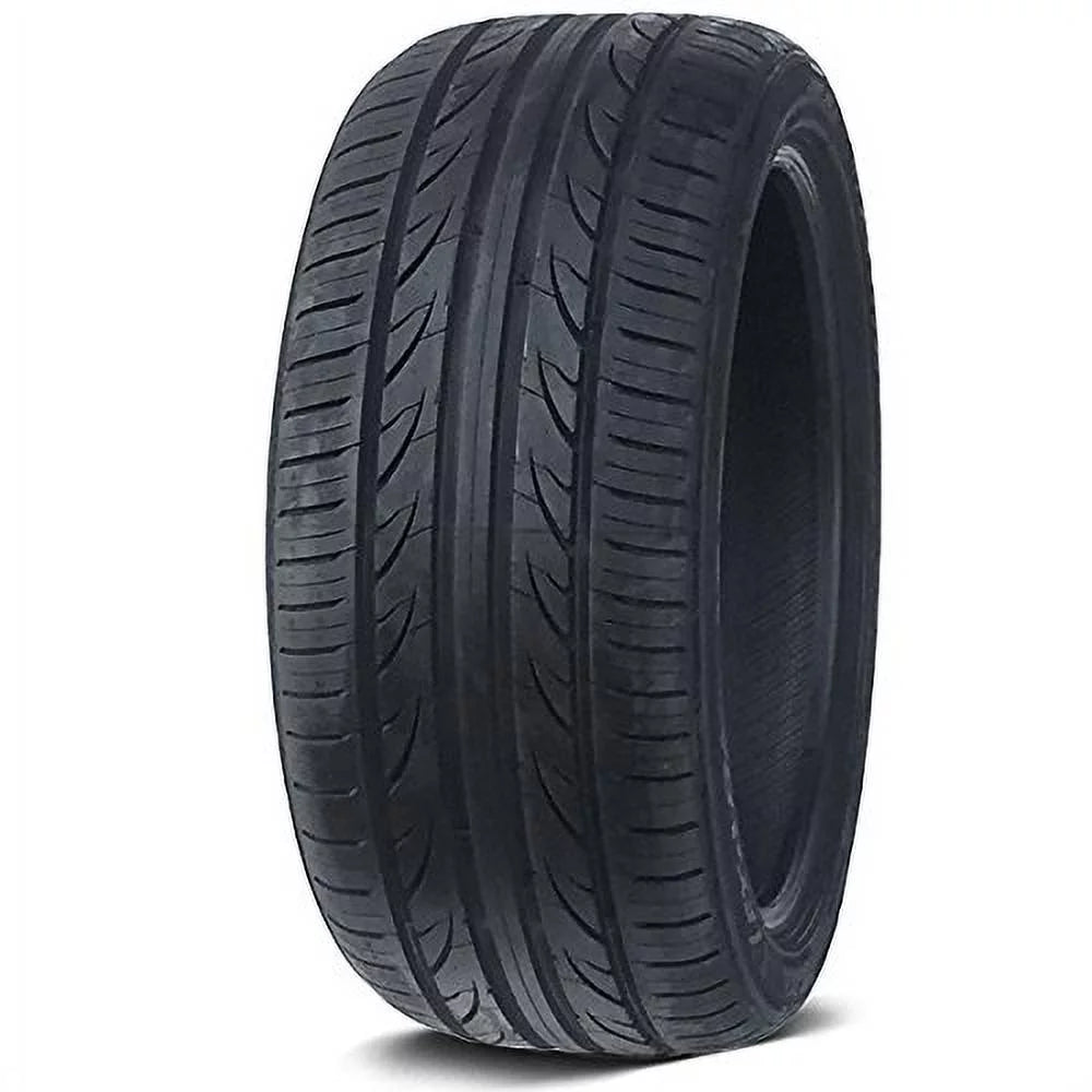 225/55R18 102 W Tire N502173