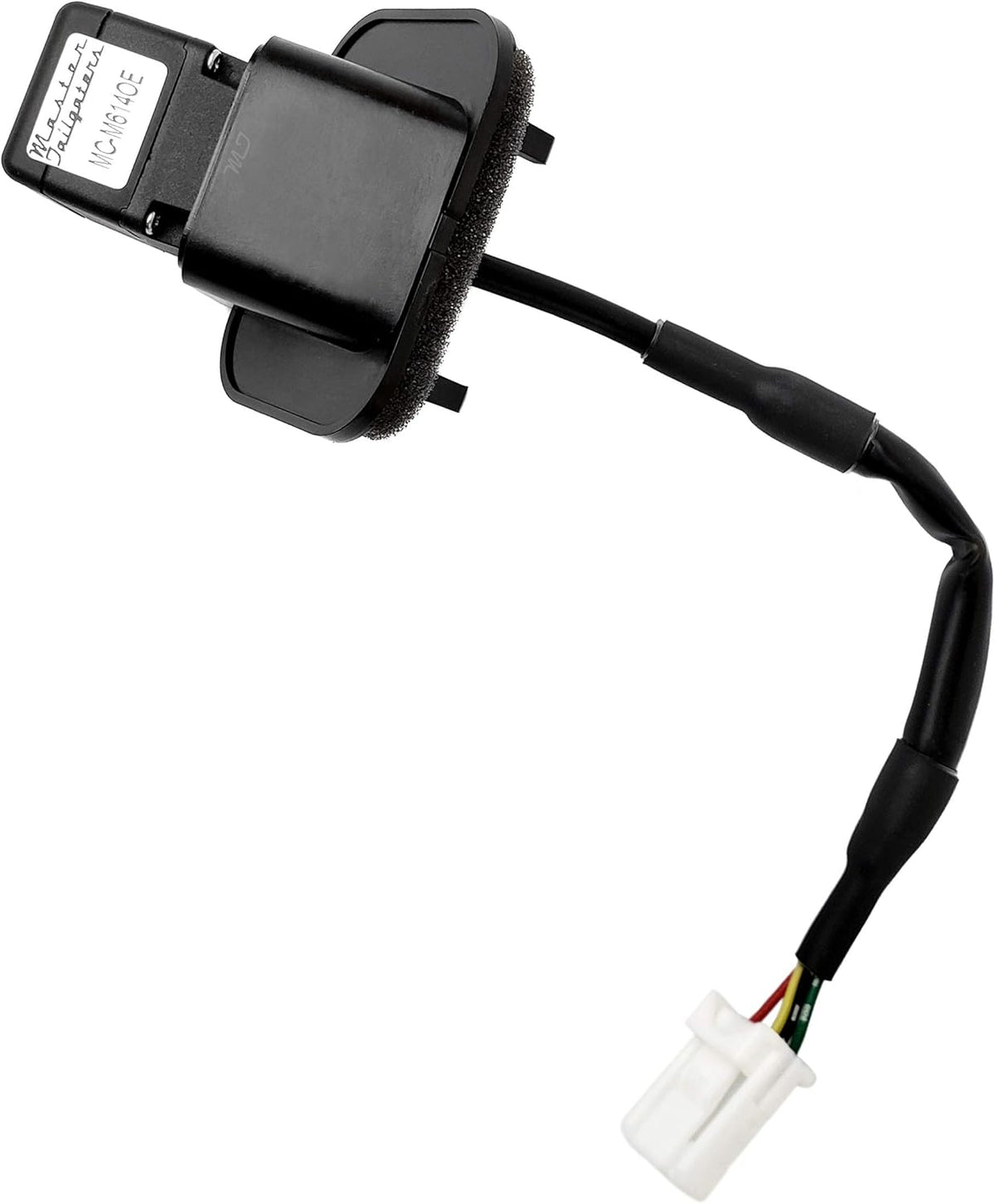 Replacement Backup Camera for Mazda 6 X6261