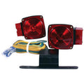 Trailer Light Kit S131