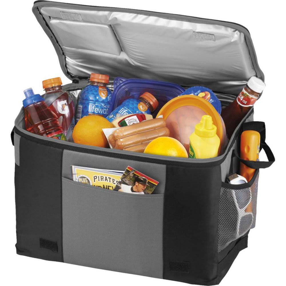 50-Can Table Top Cooler U982317