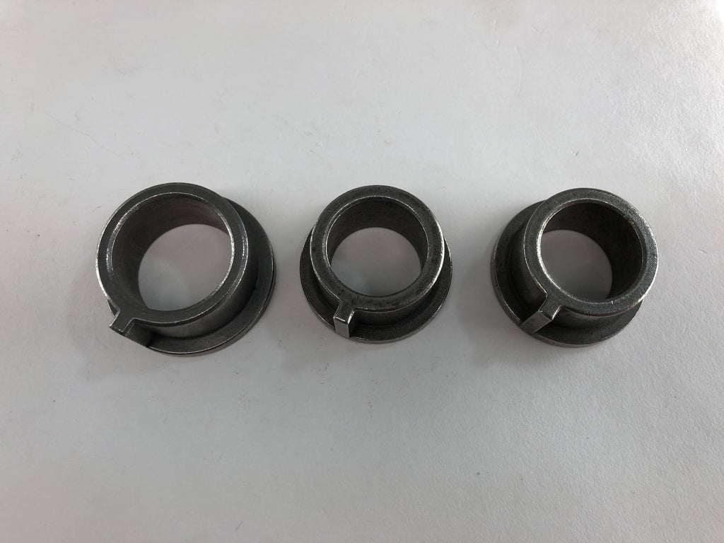 Steering Hardware Kit Z4342
