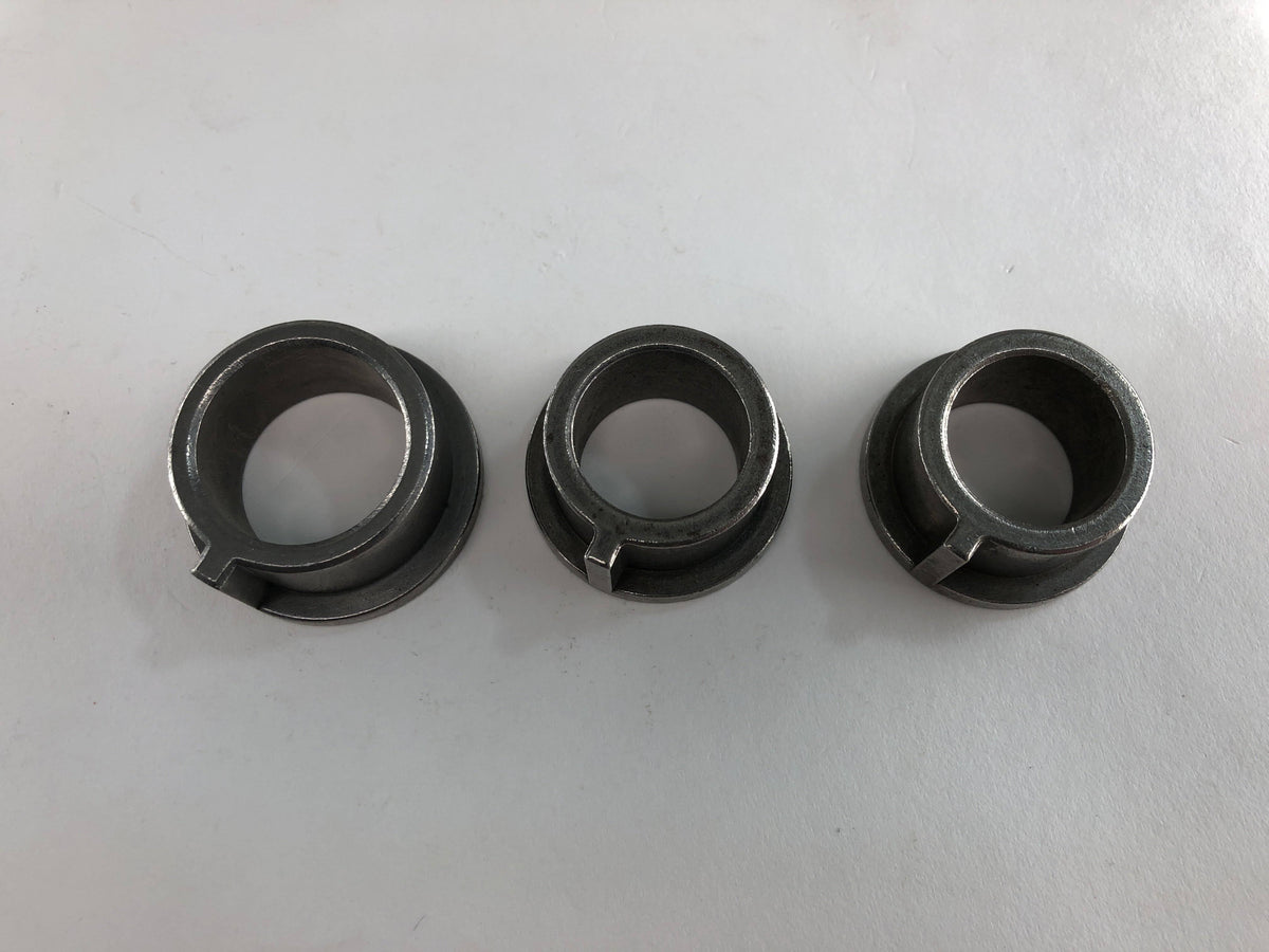 Steering Hardware Kit Z4342