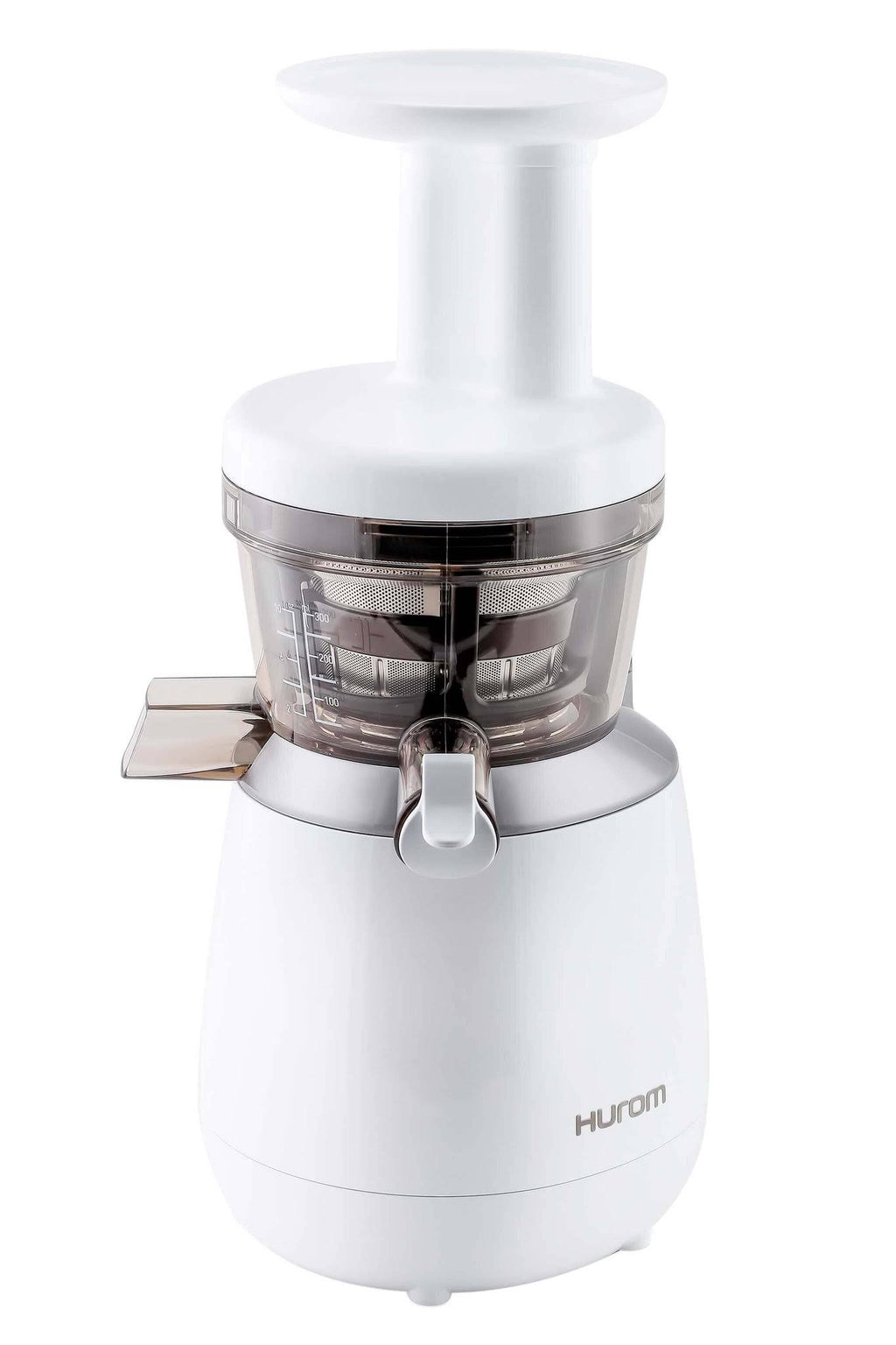 11.8 oz Slow Juicer X248095