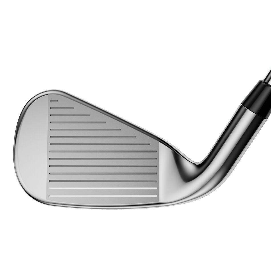 Rogue Approach Wedge 49° H684
