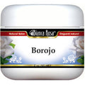 Borojo Salve (2 oz) B9713