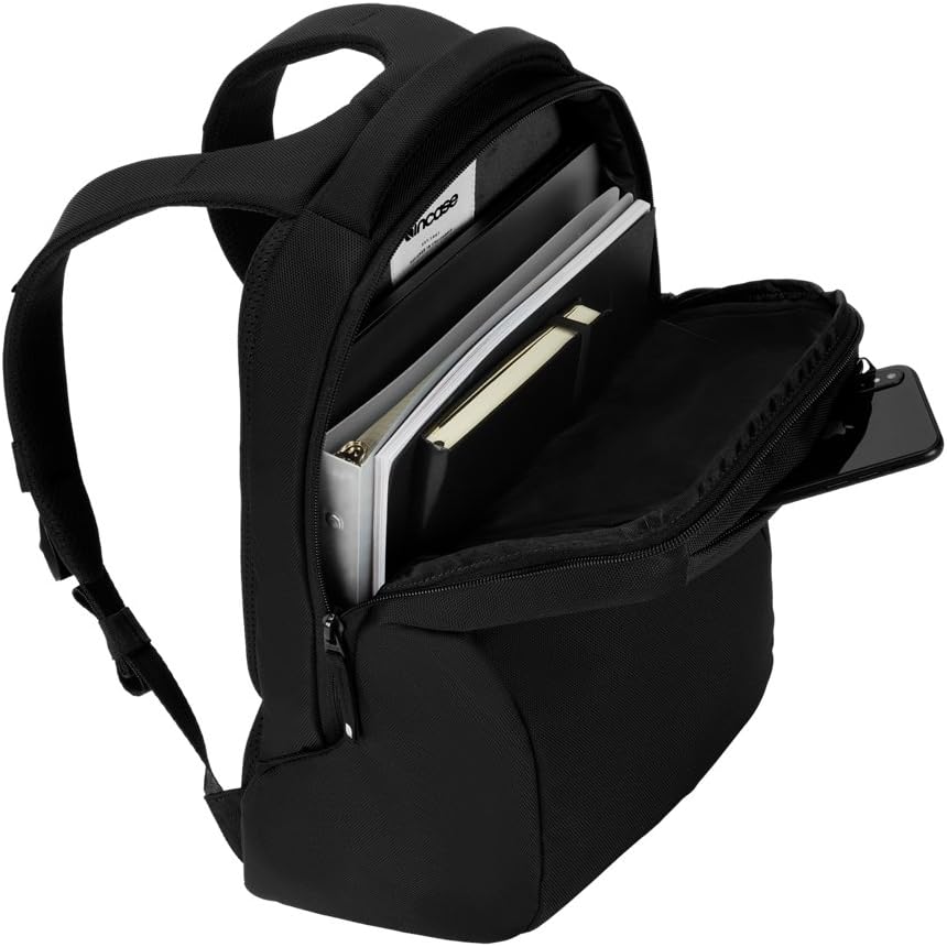 ICON Dot Backpack Q8857