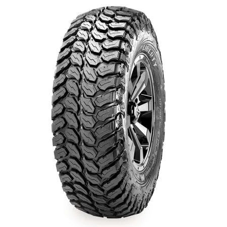 32x10R15 Rear Tire F6589