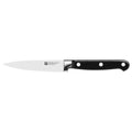 4 Paring Knife S771