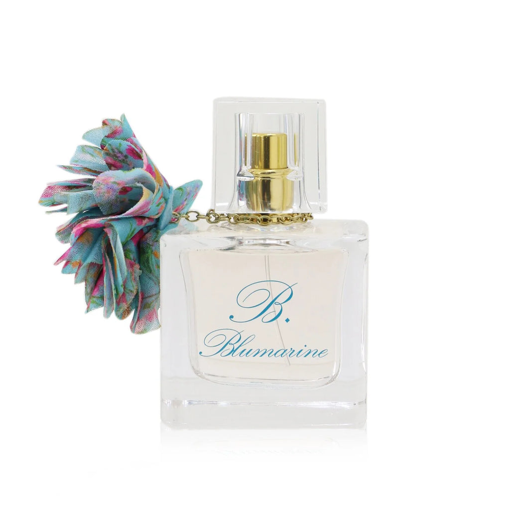 Eau De Parfum Spray 100ml/3.4oz Z209