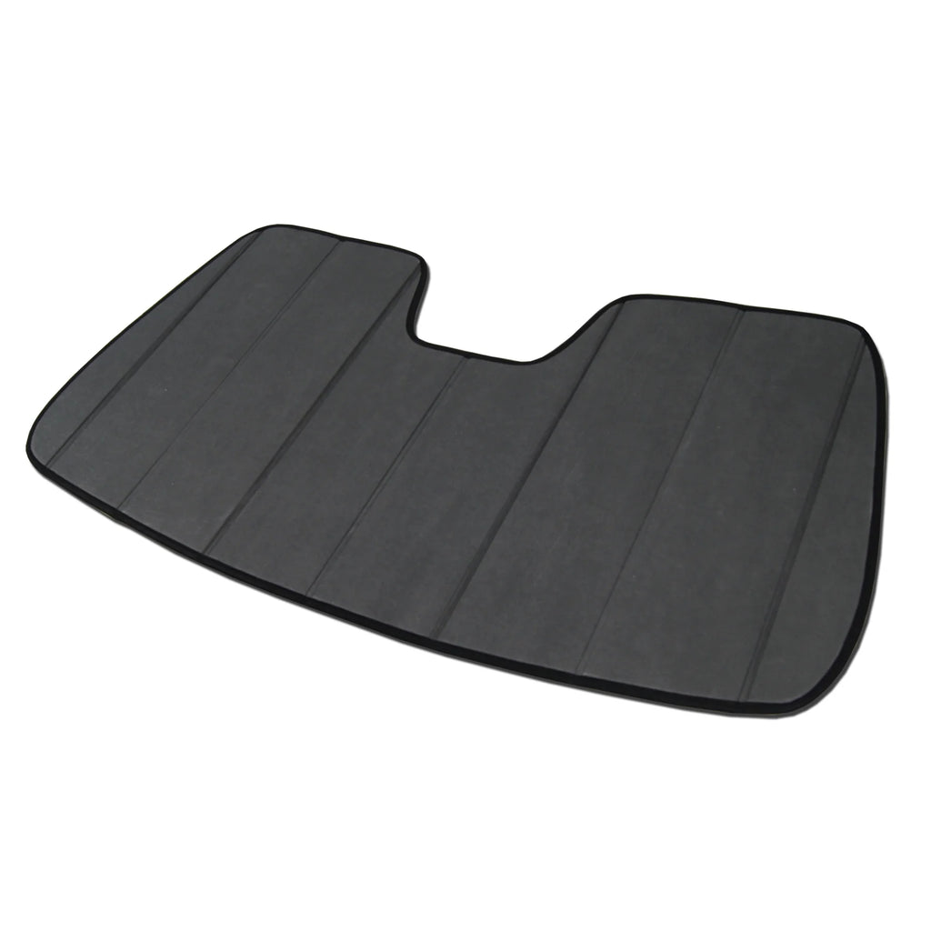 Windshield Sun Shade Protector For 2010-2020 Toyota 4Runner Y212253
