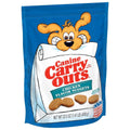 Chicken Flavor Nuggets Dog Snacks S848115