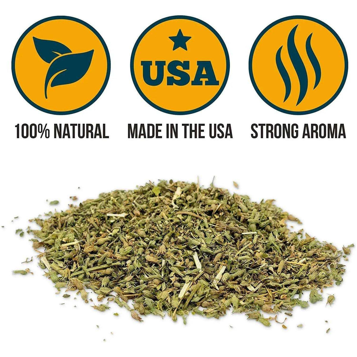 Catnip L6156