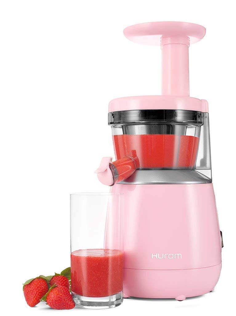 11.8 oz Slow Juicer X248095