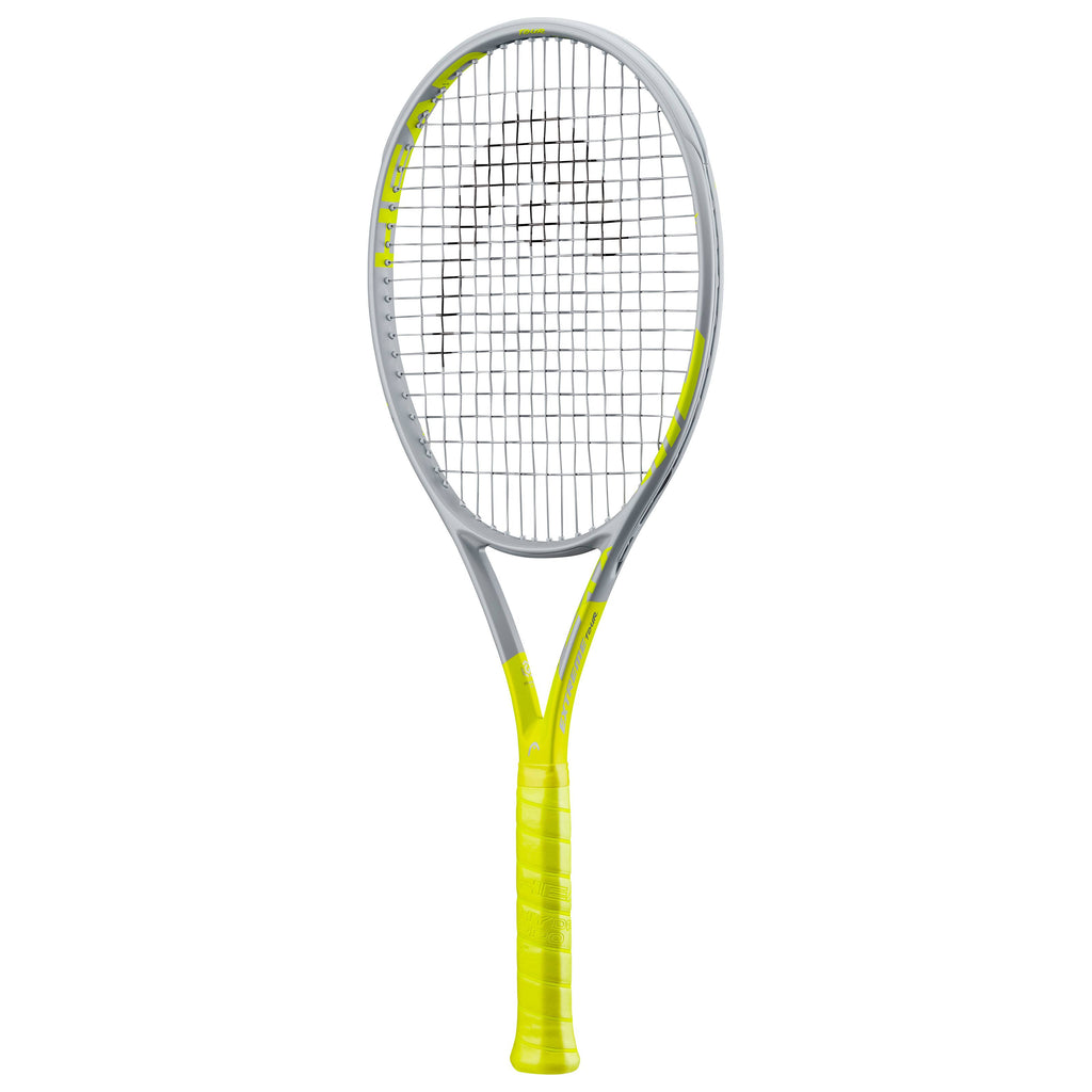 Head Graphene 360+ Extreme Tour Tennis Racquet X3135