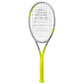 Head Graphene 360+ Extreme Tour Tennis Racquet X3135