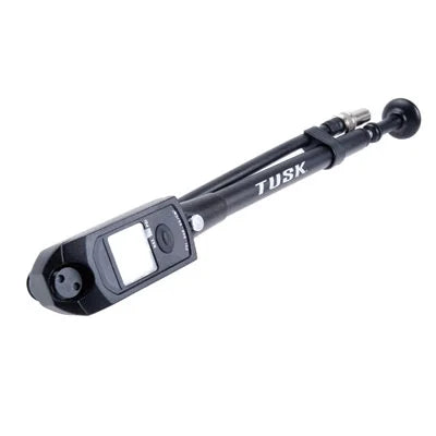 Tusk Digital Suspension Pump For Husqvarna FC 250 2014 D79792