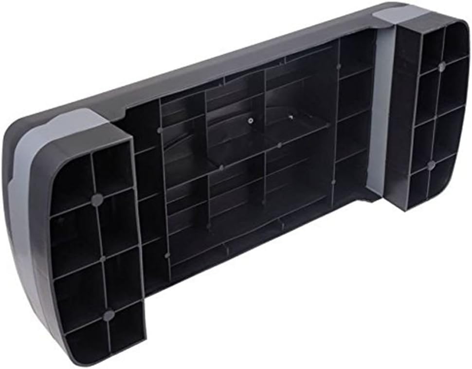 Height-Adjustable Aerobics Step Platform H29486