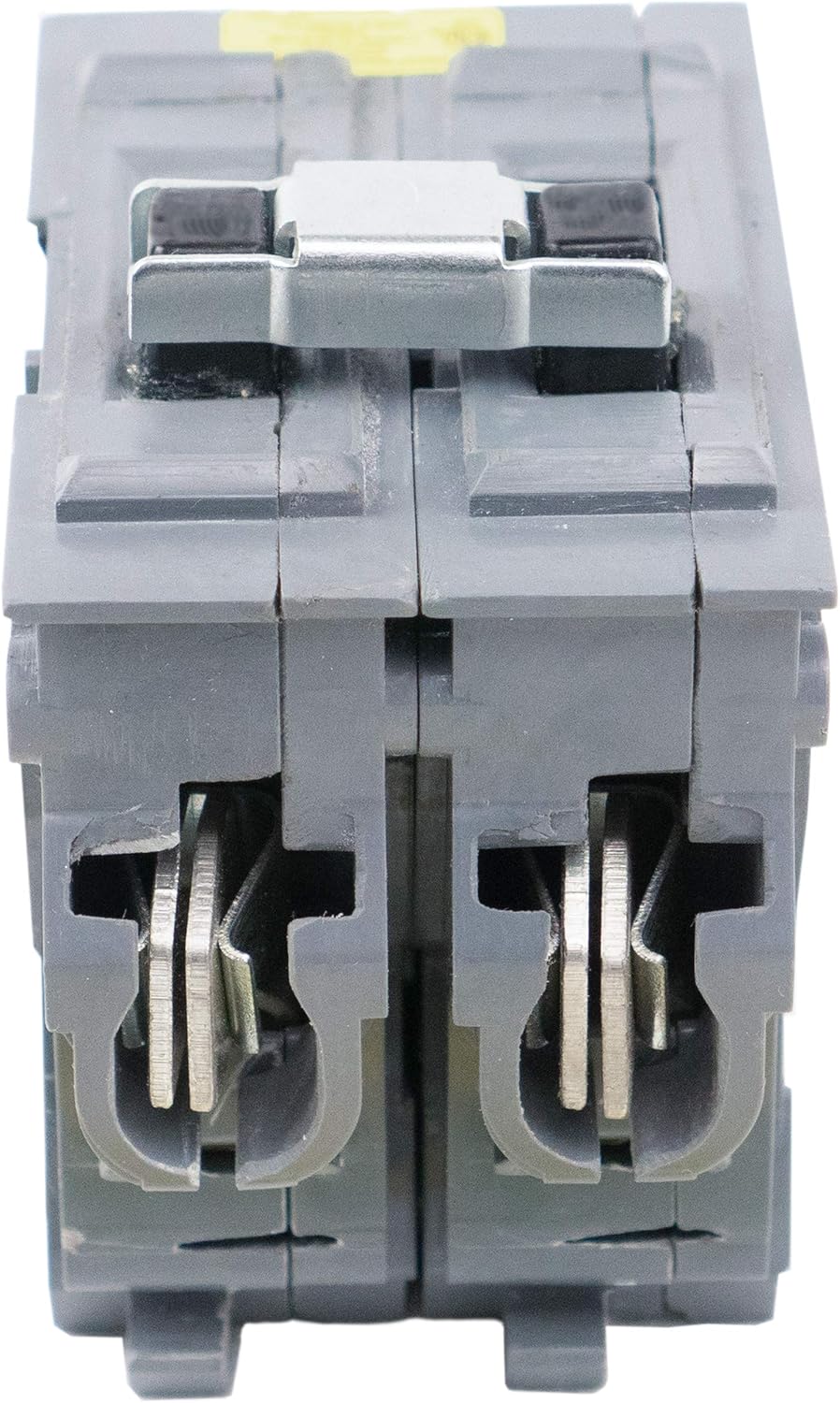 Two Pole 30 Amp Circuit Breaker B301250