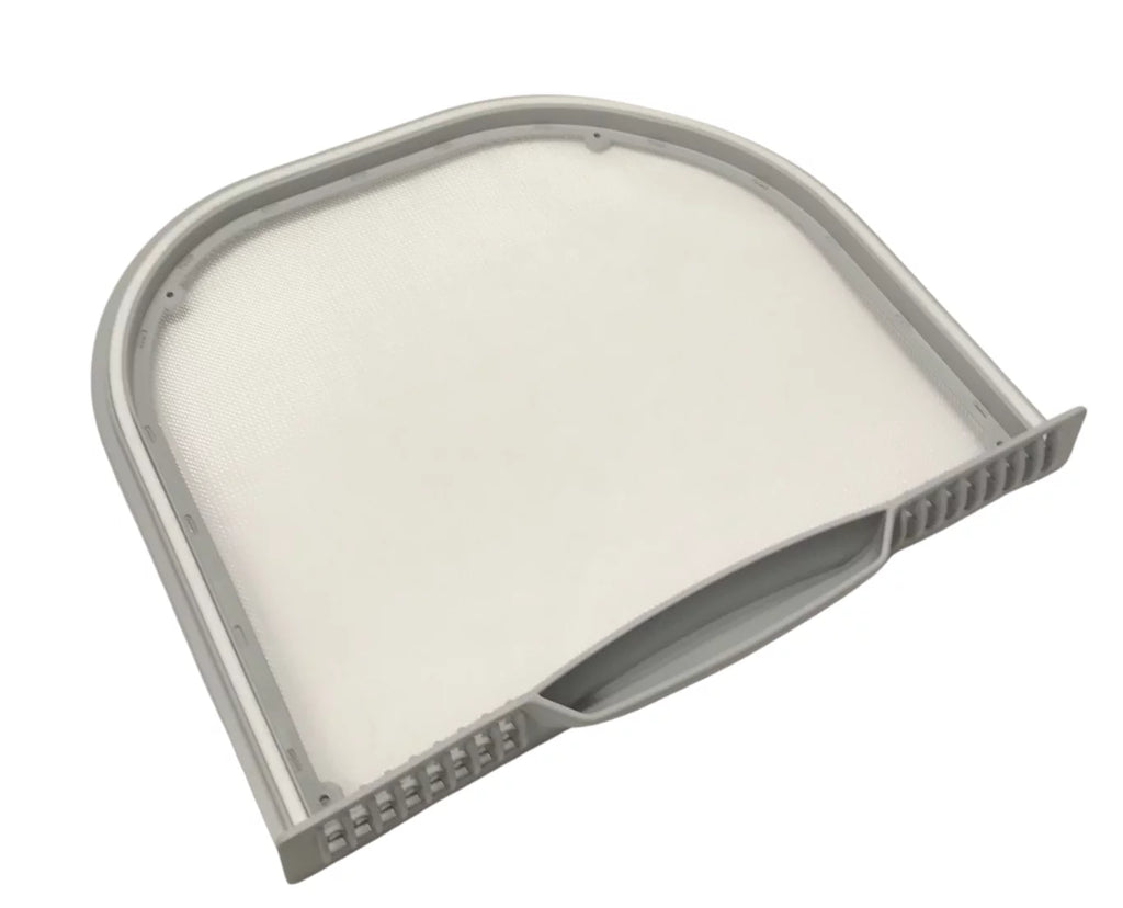 Dryer Lint Filter D155