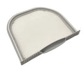 Dryer Lint Filter D155