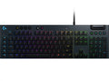 RGB Mechanical Gaming Keyboard A53040
