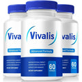 All-Natural Vitamin 180 Capsules V414