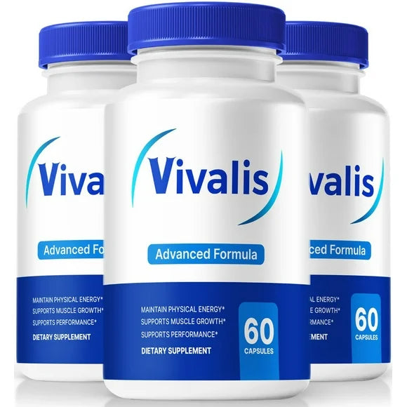 All-Natural Vitamin 180 Capsules V414