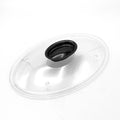 Lid for Food Steamer M68315