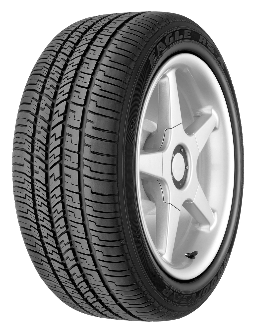 All-Season Tire S63092