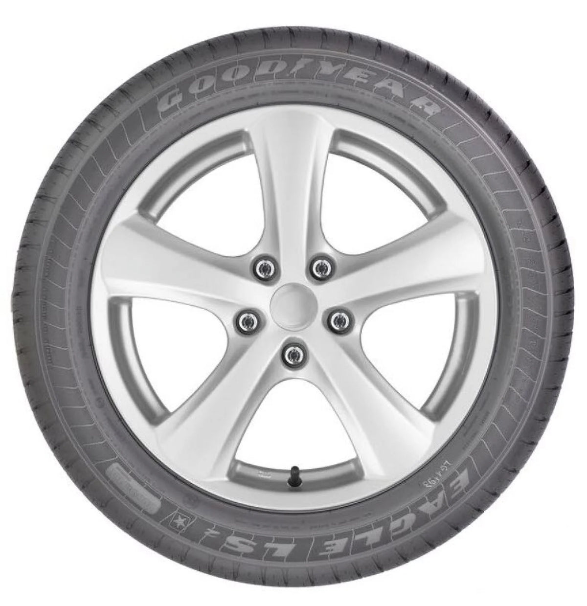 All-Season Tire C531445