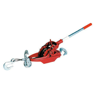 3 Ton Cable Puller Z482
