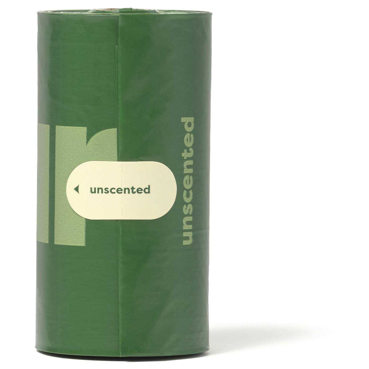 Unscented Bags X996453