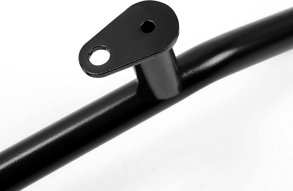 Rear Cargo Rack Extender Kit Steel F919963