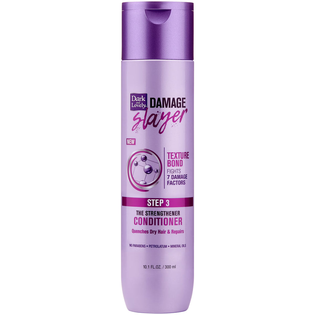 10.1 FL OZ Hair Conditioner N209