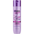 10.1 FL OZ Hair Conditioner N209