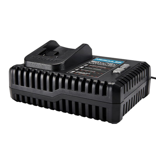 12V Lithium-Ion Multi-Voltage Charger P683