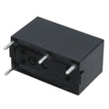 Power Relay SPST-NO 12VDC 8A PC Board Q7475