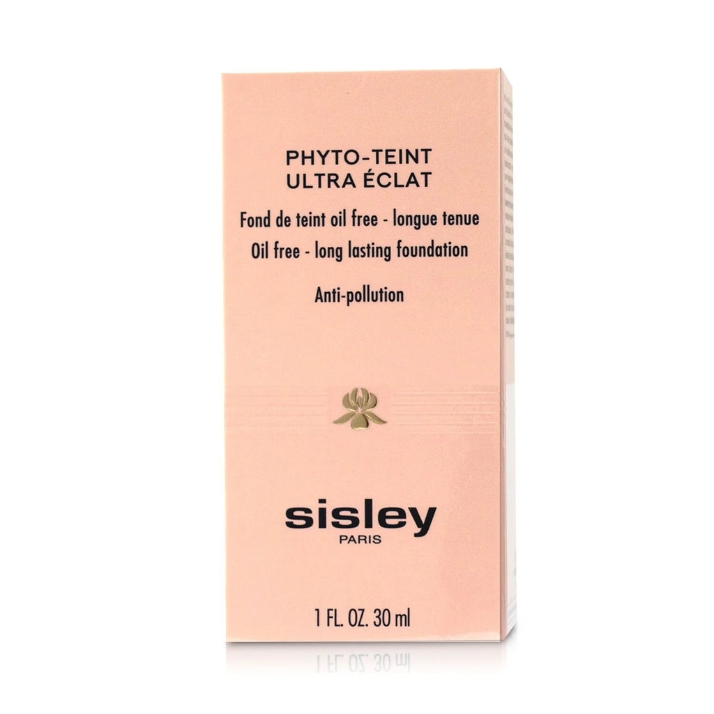 30ml/1oz Foundation S906