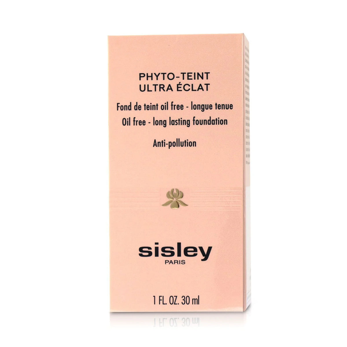 30ml/1oz Foundation S906