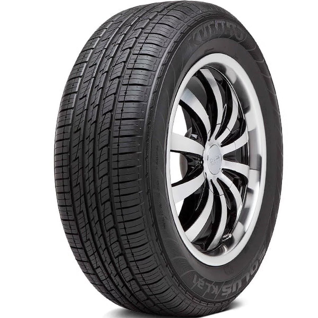 All Season 225/65R17 102H SUV/Crossover Tire S8619