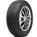 All Season 225/65R17 102H SUV/Crossover Tire S8619